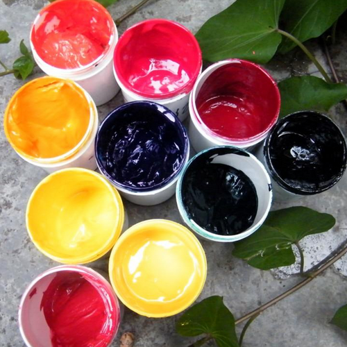 【移印玻璃油墨】價(jià)格,廠家,圖片-中國網(wǎng)庫