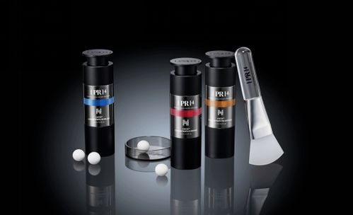 醫(yī)美 樂(lè)提葆 letybo,因高純度 高成效和高品質(zhì),在韓國(guó)蟬聯(lián)五年銷(xiāo)售冠軍