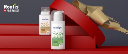 618如何選擇濕疹寶寶專用洗護(hù)用品 遵循三不要五可選原則