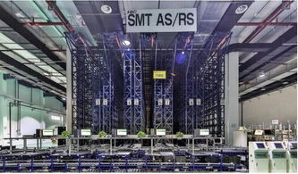 了解聯想的智能戰略 必須要先讀懂聯想的 b面